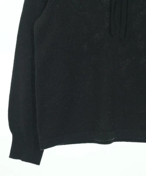 SLOBE IENA Pullover