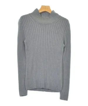 SLOBE IENA Pullover