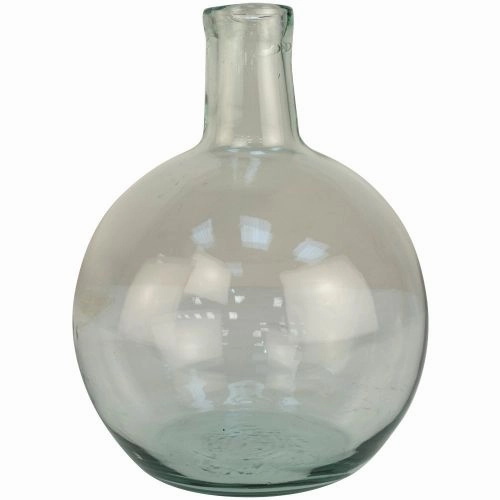 Small Botanical Stem Vase 24cm