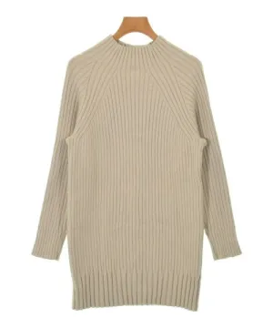 SNIDEL Pullover