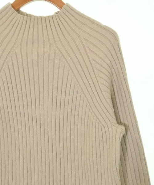SNIDEL Pullover