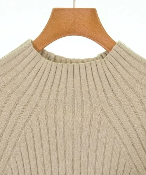 SNIDEL Pullover