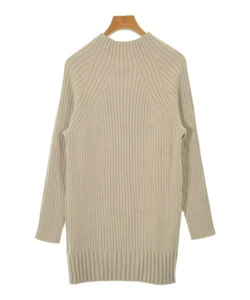 SNIDEL Pullover