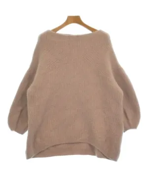 SNIDEL Pullover
