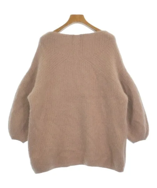 SNIDEL Pullover