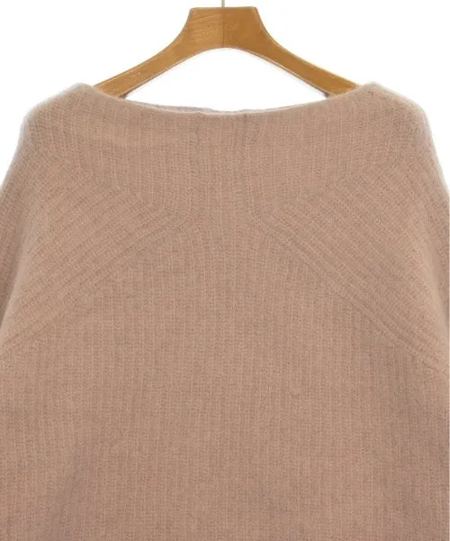 SNIDEL Pullover
