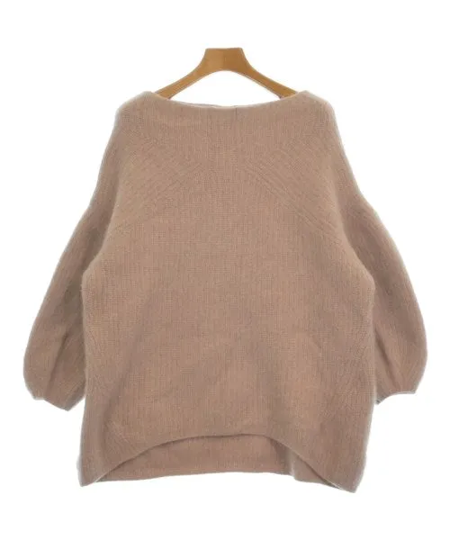 SNIDEL Pullover
