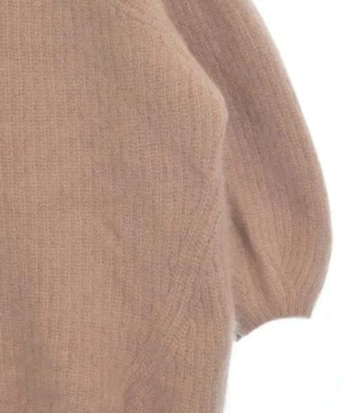 SNIDEL Pullover