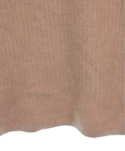 SNIDEL Pullover