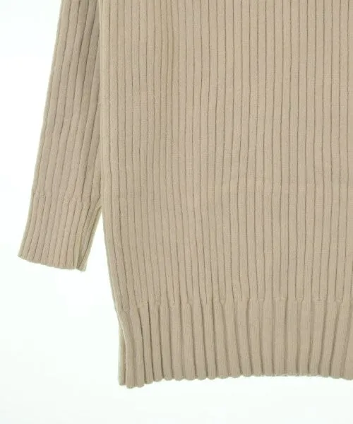 SNIDEL Pullover