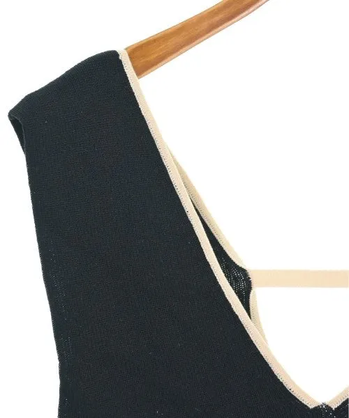 Soffitto Pullover