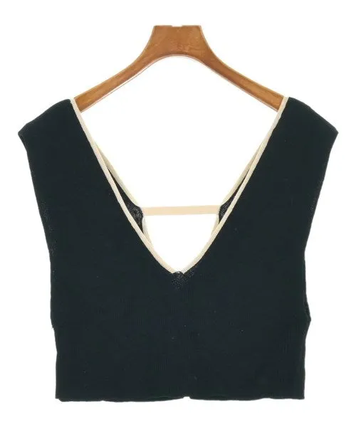 Soffitto Pullover