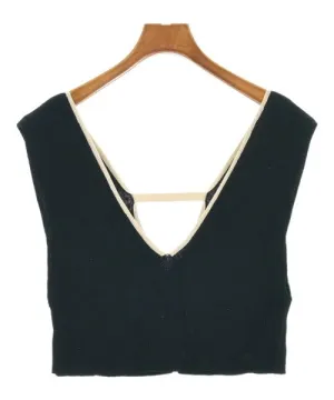 Soffitto Pullover