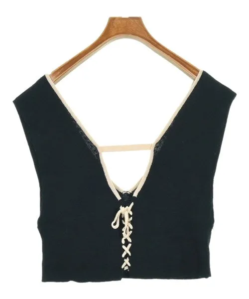 Soffitto Pullover