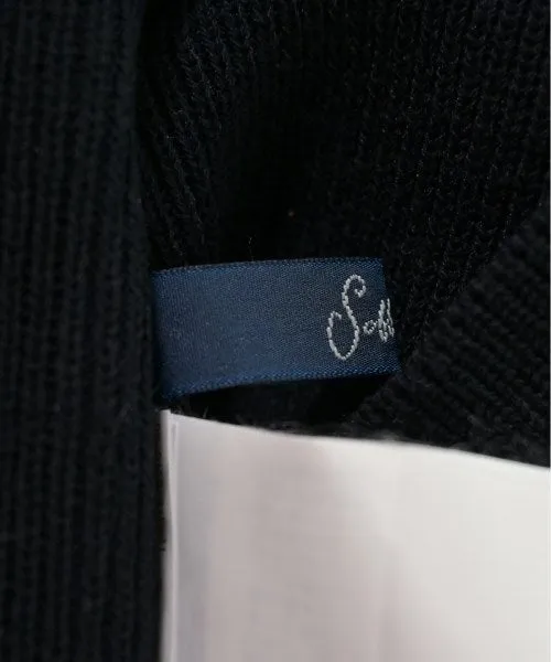 Soffitto Pullover