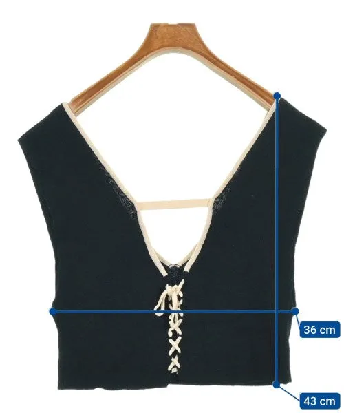 Soffitto Pullover