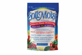 Soil Moist Granules,potted plant decor