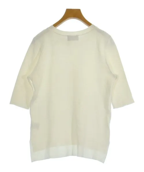 Sophila Pullover