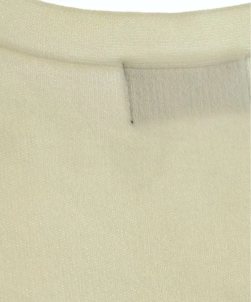 Sophila Pullover