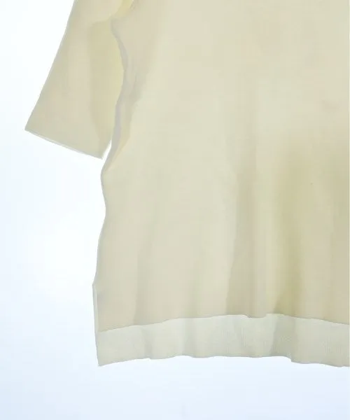 Sophila Pullover