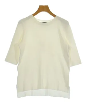 Sophila Pullover