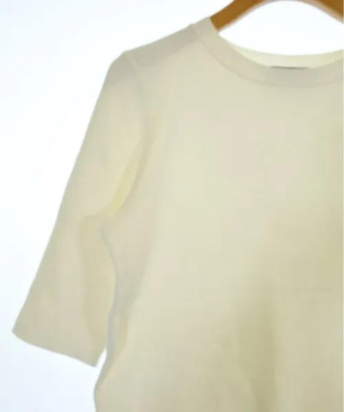 Sophila Pullover