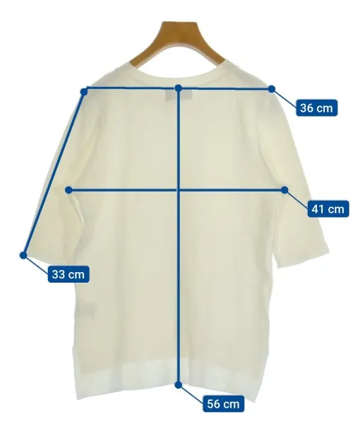 Sophila Pullover