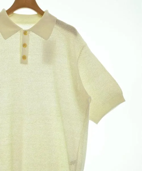 SOPHNET. Pullover