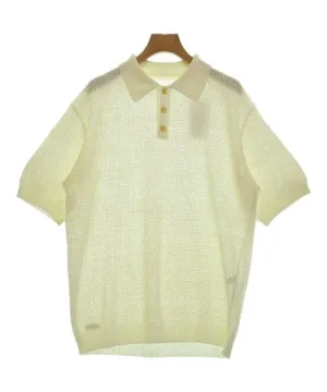 SOPHNET. Pullover