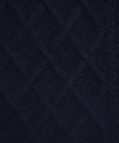 SOPHNET. Pullover