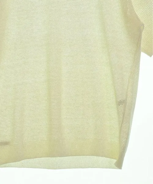 SOPHNET. Pullover