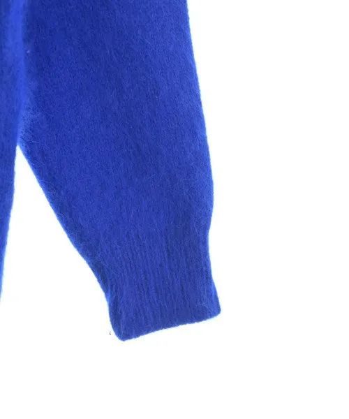 SOPHNET. Pullover