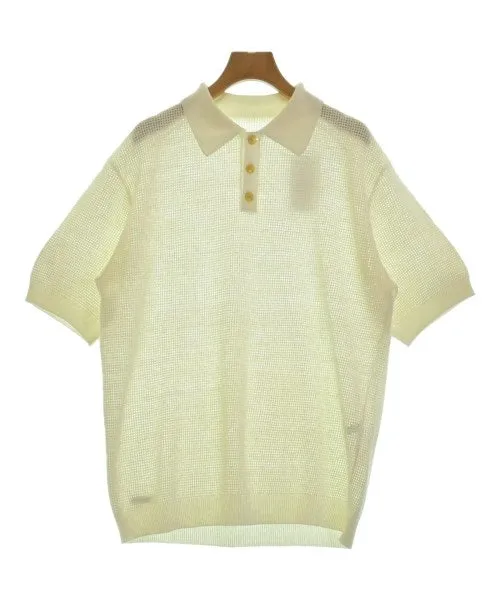 SOPHNET. Pullover
