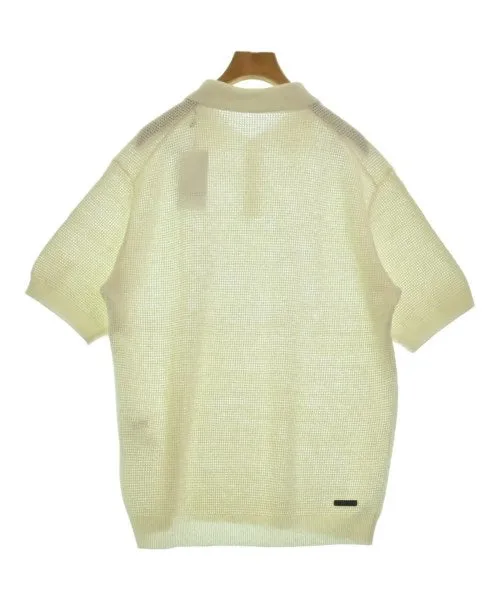SOPHNET. Pullover