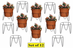 Soul Planter Stand,plant shelf accessories