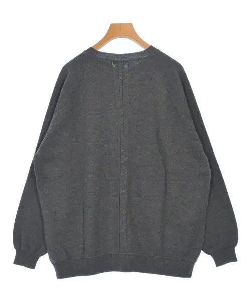 SOV. Pullover