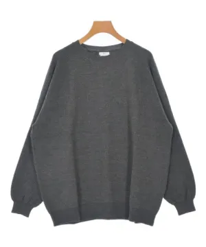 SOV. Pullover