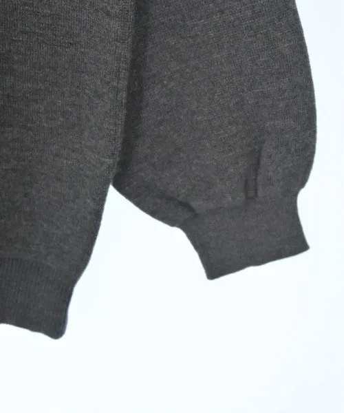 SOV. Pullover