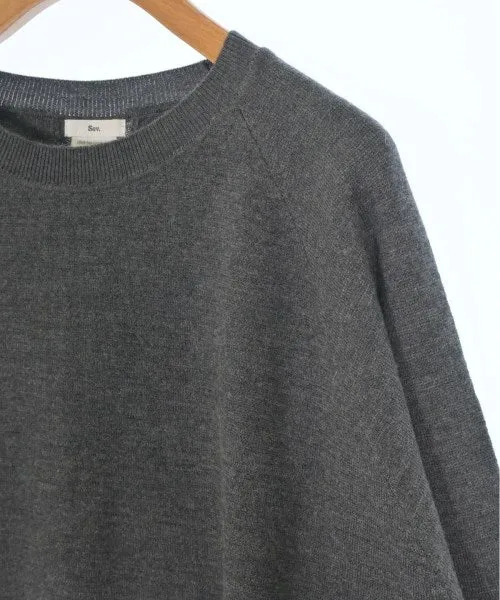 SOV. Pullover
