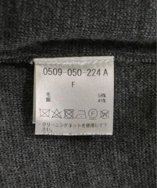 SOV. Pullover