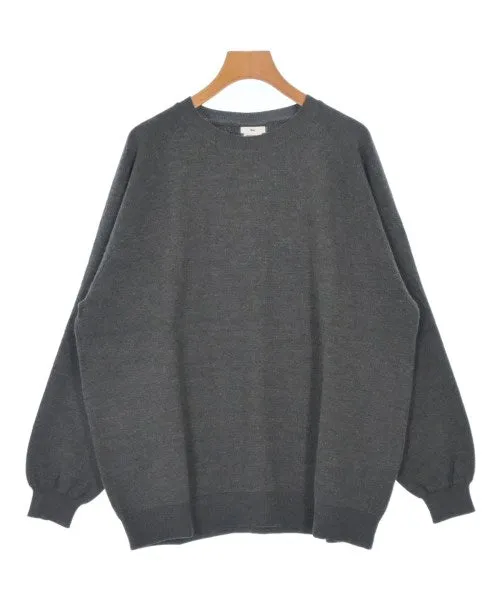 SOV. Pullover