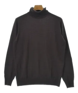 SOVEREIGN Pullover