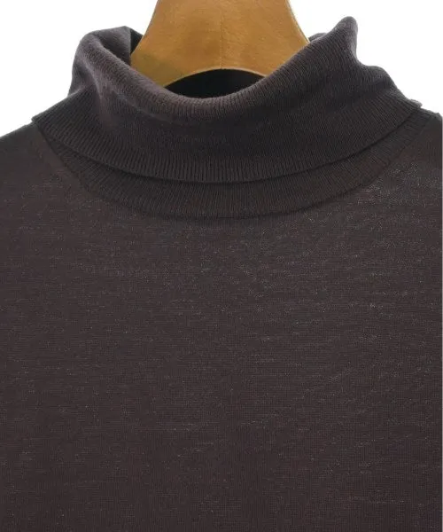 SOVEREIGN Pullover