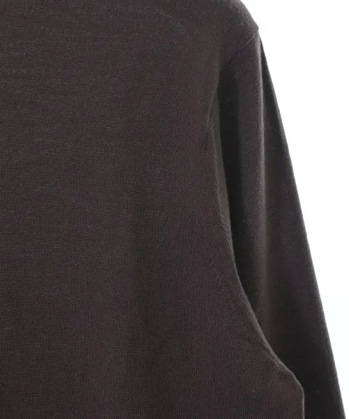 SOVEREIGN Pullover