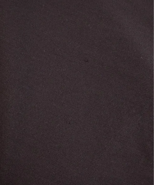 SOVEREIGN Pullover