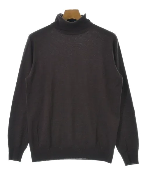 SOVEREIGN Pullover
