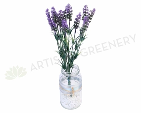 realistic flower bouquet