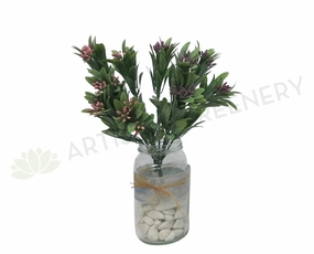 realistic flower bouquet