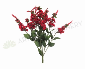 realistic flower bouquet