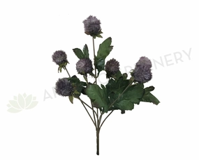realistic flower bouquet